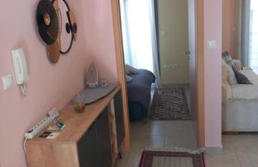 "Αλέξανδρος Δισπηλιό" Καστοριά - Foto 9