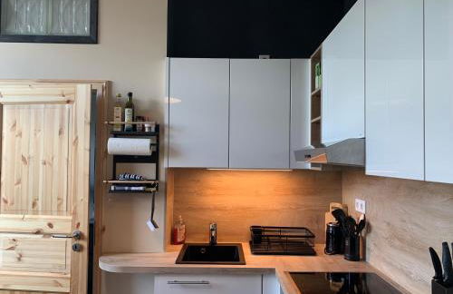 Katharina Boardinghouse - Foto 79