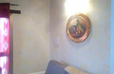 L'Uliveto - Foto 100