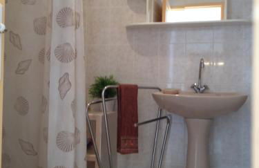 Bel appartement, terrasse plein sud, Vieux Village - Foto 2