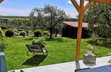 Ferienhaus Diana im Harz - Foto 4