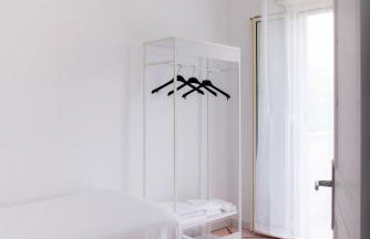 MONDELLO COTTAGE - Foto 38