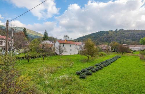 Holiday home Dane 22 Ucka - Foto 18