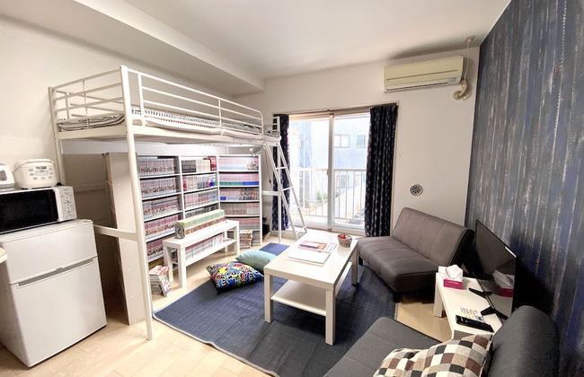 NOMAD Kiara City - Foto 18