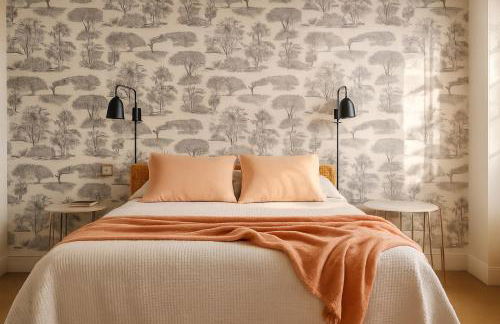 Contemplando la Catedral by Exclusive Burgos Apartments - Foto 16