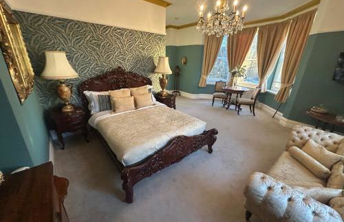 Ashleigh Buxton - Foto 12