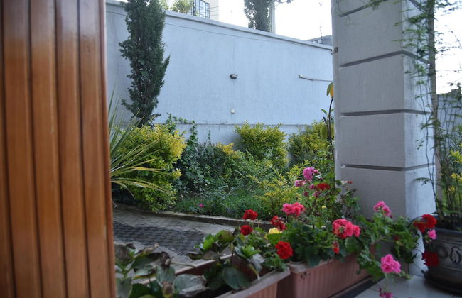 5 Bedroom Exquisite Villa in Top-view Area - Foto 16