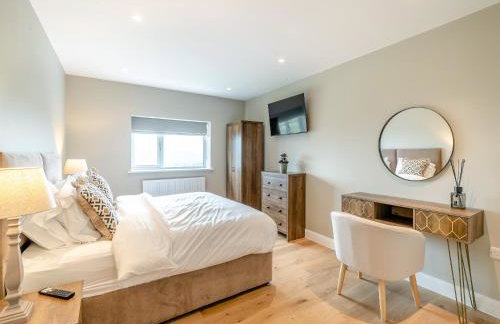 Meadow View - Uk49066 - Foto 15