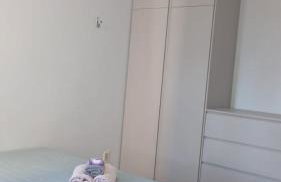 Aconchego e Localização - Foto 20