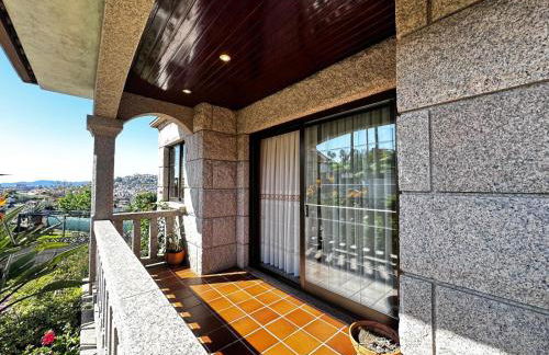 Casa Santa Isabel - Foto 44