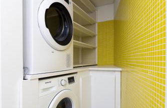 Santiago Beach House - Photo 79