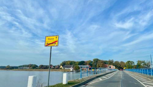 Ferienhaus mit Reetdach - Photo 2