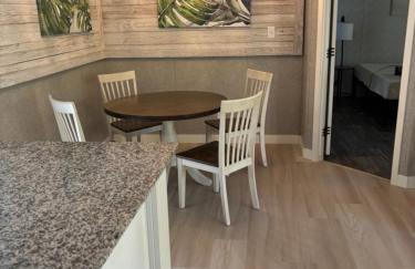 Sweet retreat in the springs NOT waterfront property - Foto 2