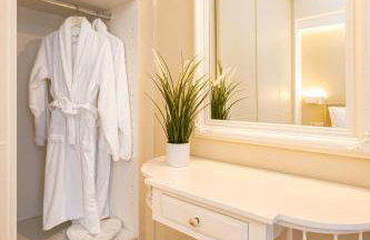 Agora Apartment - Foto 11