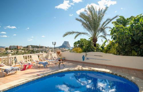 Villa Horius - Plusholidays - Foto 20