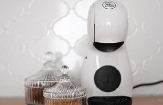 Apartament w centrum miasta- Central Park - Foto 6