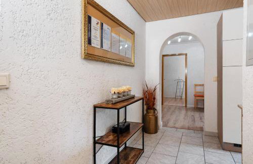 Ferienwohnung Zapf - Foto 17