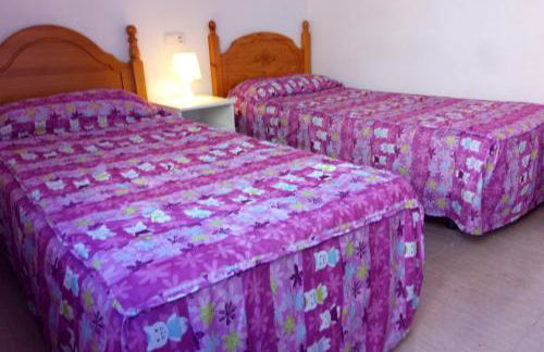 Casa Montemar Algorfa Spain - Foto 13