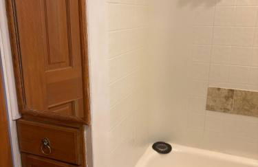 Queen Bea-Seattle-Queen Anne-Basement-Level - Foto 10