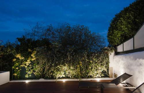 Riverwindows - Foto 44