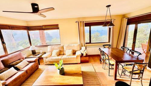 Villa La Quinta de Albalate Rural Home - Foto 2