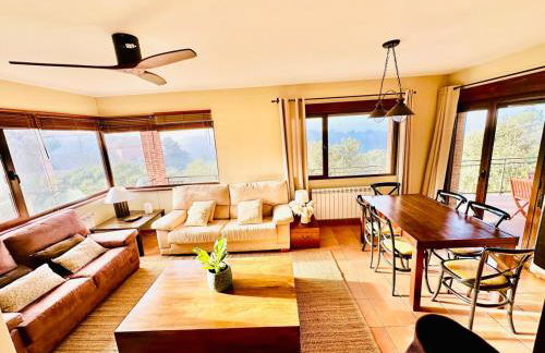 Villa La Quinta de Albalate Rural Home - Foto 2