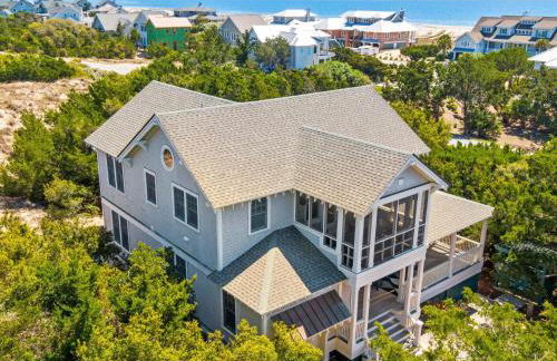 Sweet Caroline - Foto 60