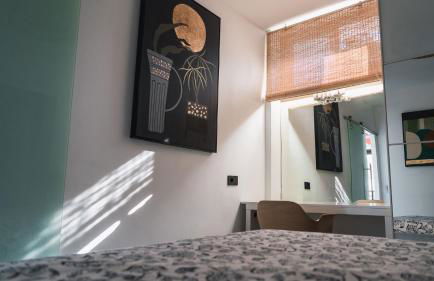 El Lagarto 1008 - Photo 20