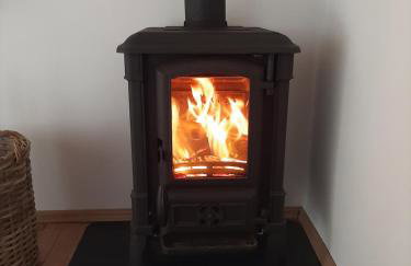 Casa Nonna Tereza - Foto 27