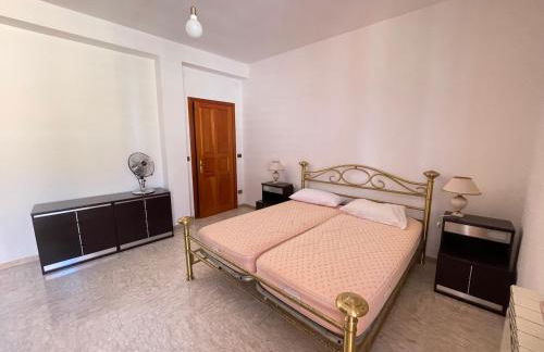 Vista mare a Sant'Antioco - Foto 15