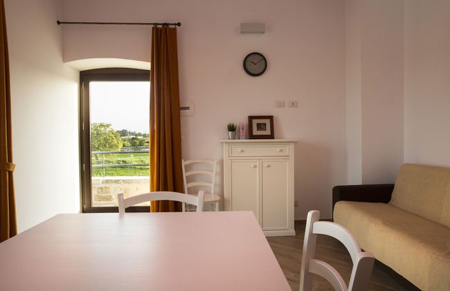 Masseria Stella - Foto 9