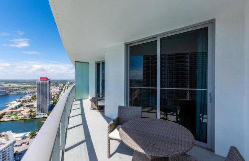 Amazing Apartments at Lyfe Resort and Residences - Foto 34