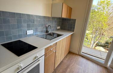 La roche aux mouettes Ile du Levant - Foto 50