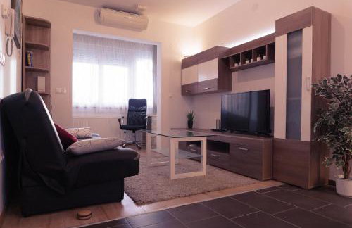 Apartmani Jastreb - Foto 21