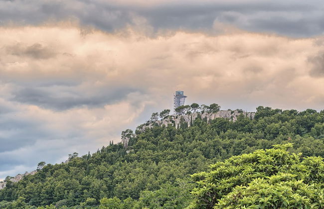 A1-luxury apt w big Balcony, 4 min Walk to Beach - Foto 33