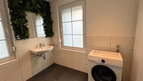 Heaven Estates Apartments Traben-Trarbach - Foto 2