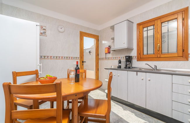 Casa Hector in Cala d Or - Foto 24