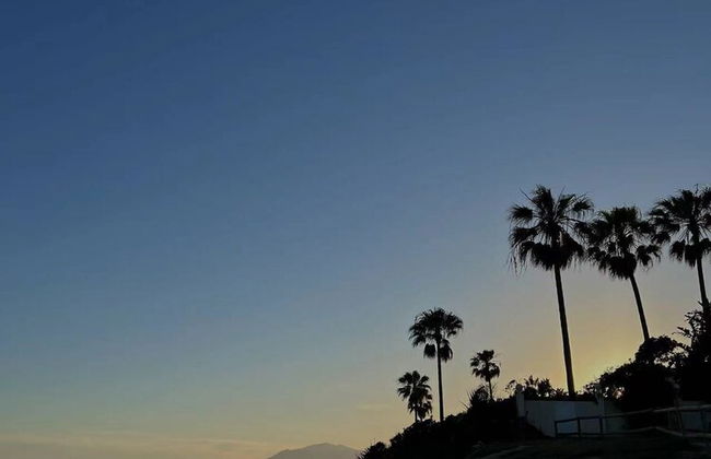 Lovely 4-bed Cottage in Las Chapas Marbella - Foto 32