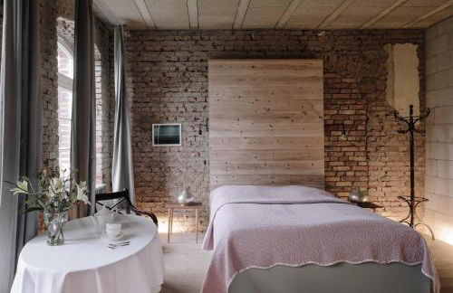 Apartment im Kranich Hotel - Foto 6