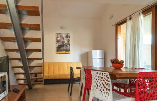 Case Fiorite - Foto 19