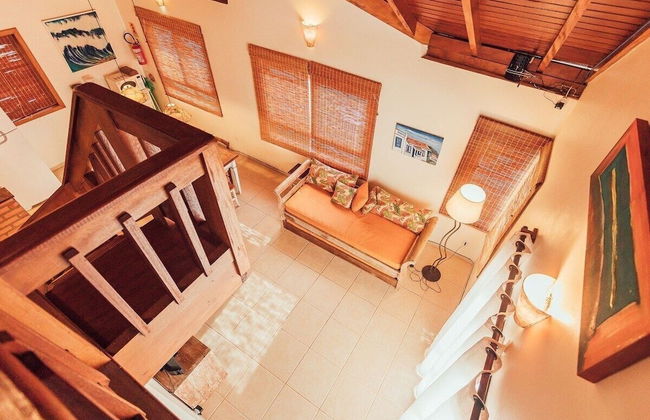 Ibirawave - Photo 40