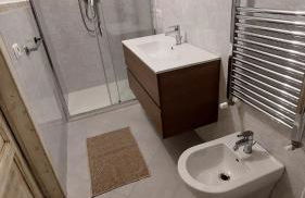 Casa tipica montanara - Photo 12