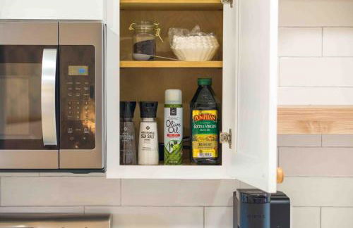 Private Tropical Beach Oasis - Coral - Foto 25