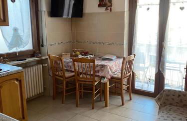 Chez Carlo - Photo 34