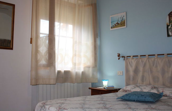 Agriturismo Magnaboschi - Photo 9