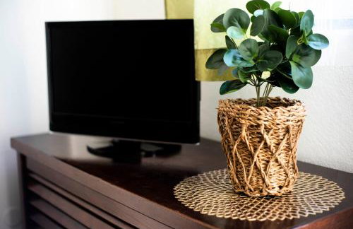 Apartment Alkar - Foto 12