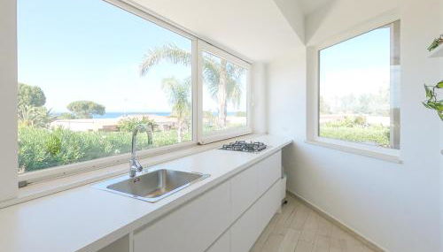 Casa del Mar, Brucoli - Foto 2