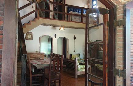 Casa Helena Barequeçaba - Foto 6