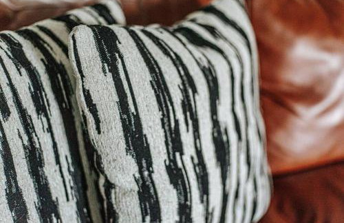 Mountain View Farmhouse in Luray, Family Friendly - Foto 30