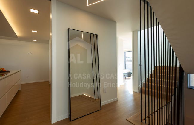 Casa Mango by Acasadascasas - Foto 18